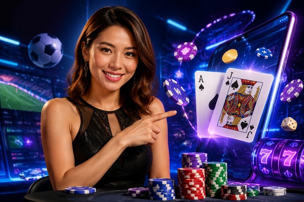 539slot
