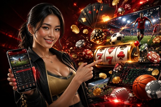 539slot
