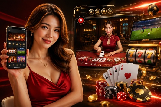 539slot