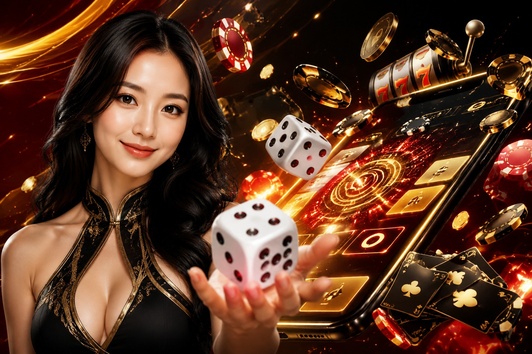 539slot