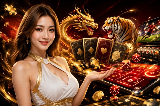 539slot