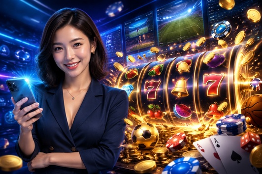 539slot
