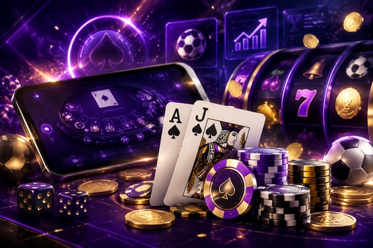539slot