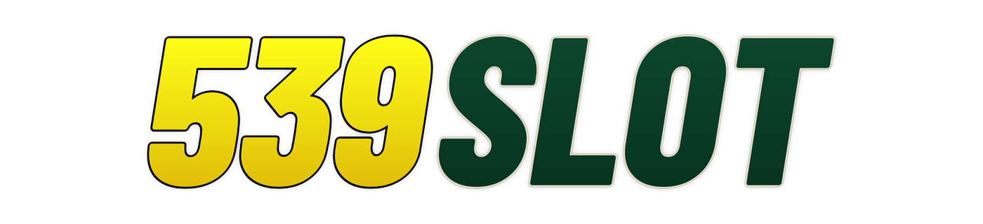 539slot